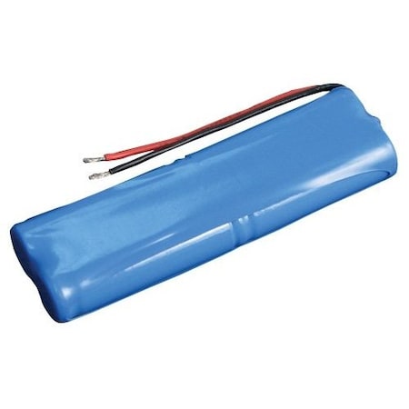 Elco Lighting Battery Backup EEP3A